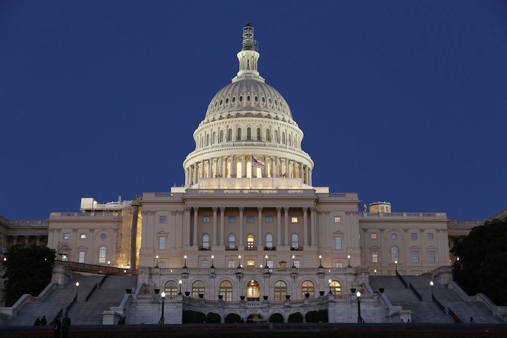 Ag Labor Review: When Rural America loses its seat at the table, we all pay a price