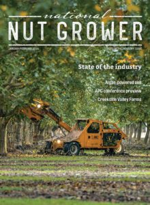 January/February 2026