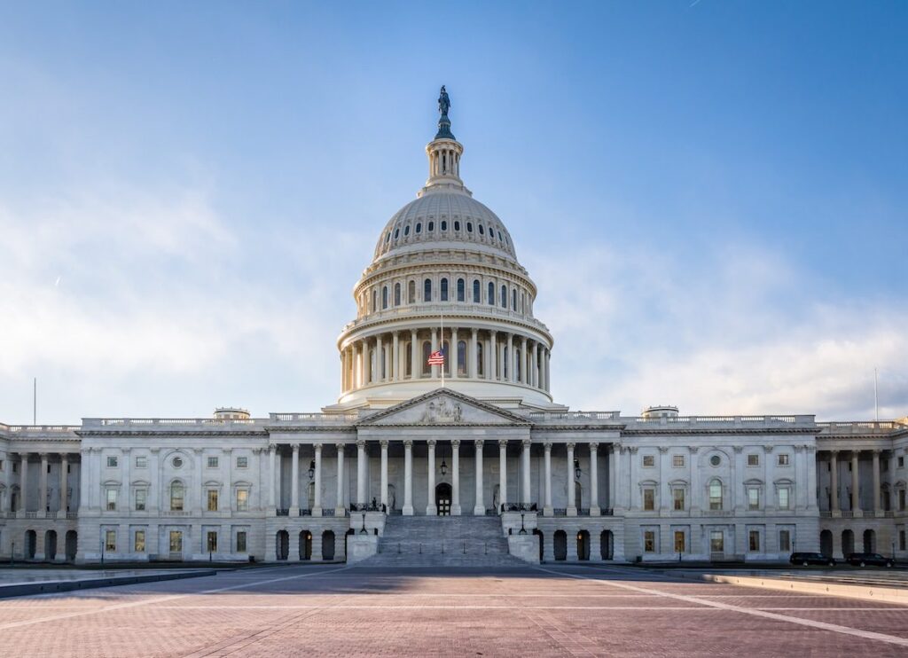 Budget measure includes $12B in relief for farm economy