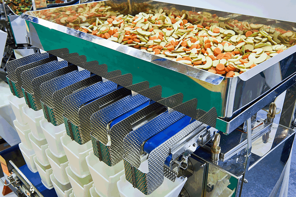 Latest innovations must balance safety, sustainability and efficiency